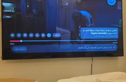 شقة - 2 غرف نوم - 2 حمامات للبيع في مدينتي - القاهرة شقة - 2 غرف نوم - 2 حمامات للبيع في مدينتي - القاهرة