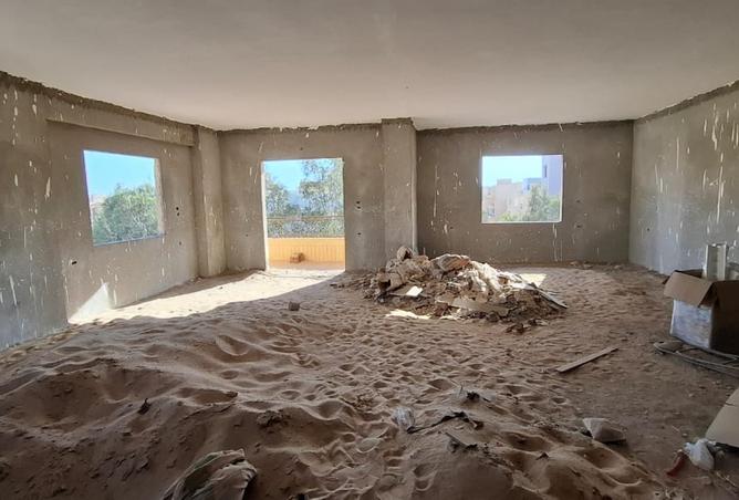 8139926 - الصورة الرئيسية للعقار