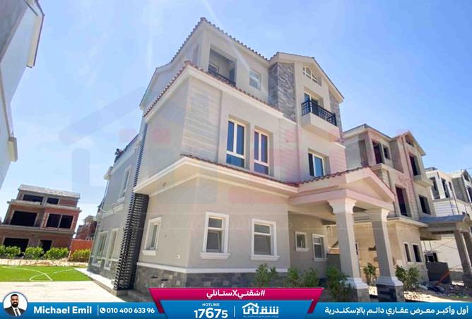 8293054 - صورة العقار 2