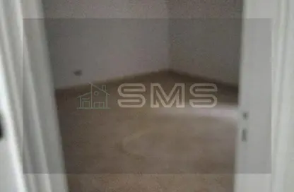 Apartment - 3 Bedrooms - 3 Bathrooms for sale in El Banafseg 4 - El Banafseg - New Cairo City - Cairo