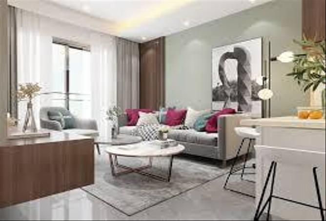 7970985 - Property Main Image