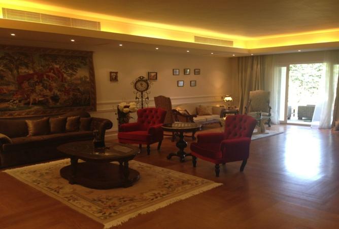 8491054 - Property Image 3