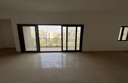 شقة - 3 غرف نوم - 3 حمامات للايجار في مون ريزيدنس - فيفث سكوير - التجمع الخامس - مدينة القاهرة الجديدة - القاهرة