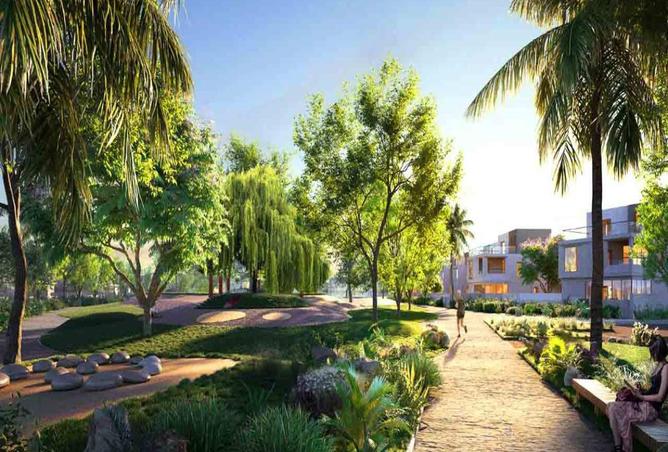 8392049 - Property Image 3