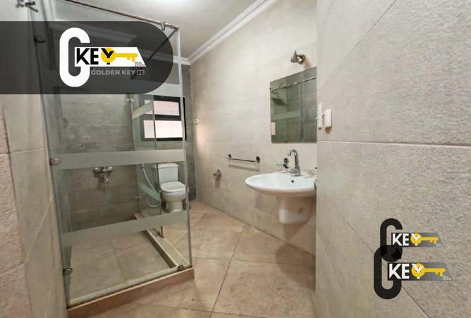 7953790 - Property Image 3