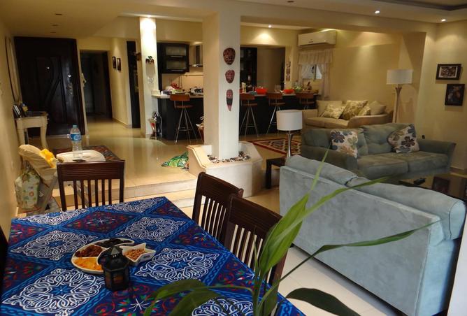 7972786 - Property Main Image