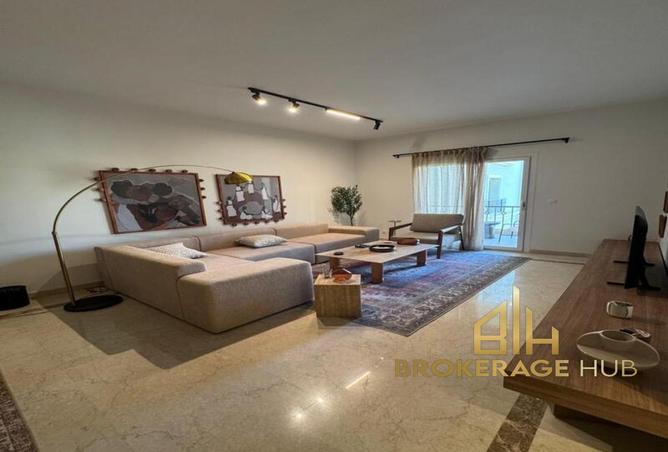 8160531 - الصورة الرئيسية للعقار