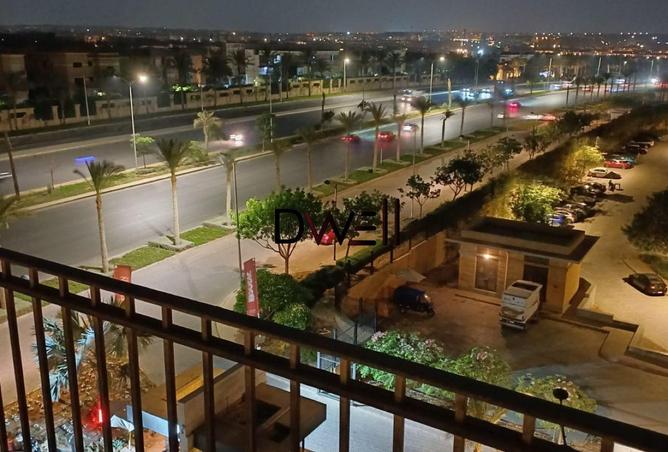 8451747 - صورة العقار 2