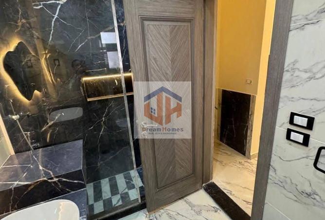 8056490 - صورة العقار 2