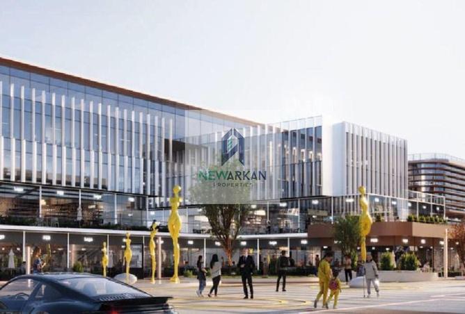 8560804 - صورة العقار 3