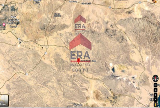 6858166 - Property Main Image