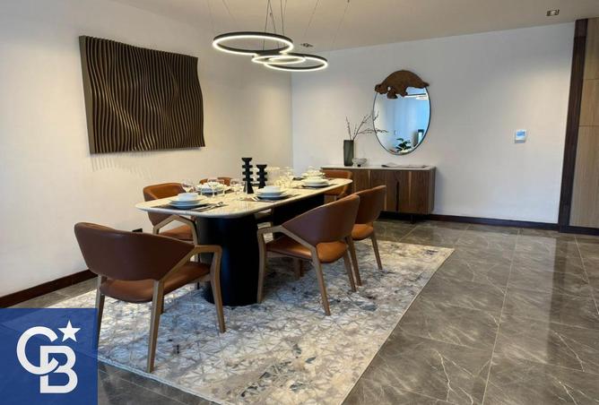 8016872 - Property Image 2