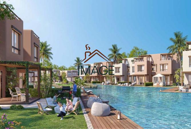 8259838 - صورة العقار 3