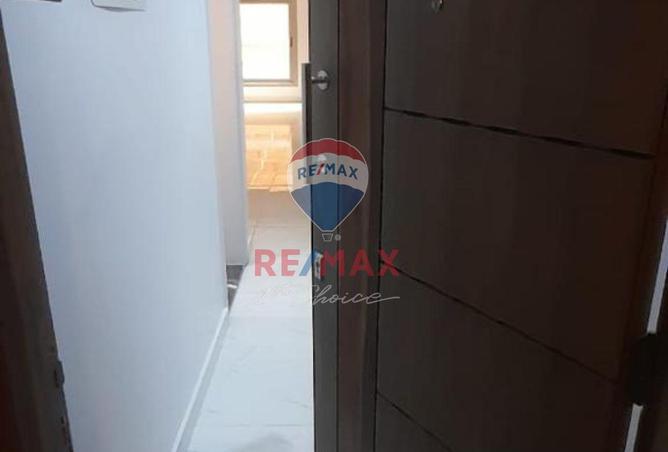 8041087 - صورة العقار 3