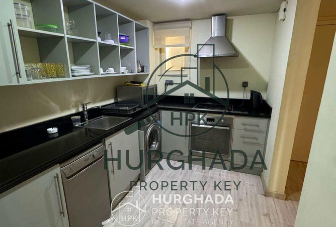 8493736 - صورة العقار 3