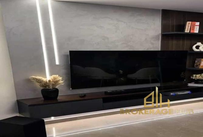 8202183 - Property Image 2