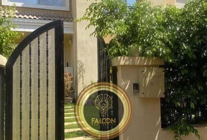 8303046 - Property Image 2