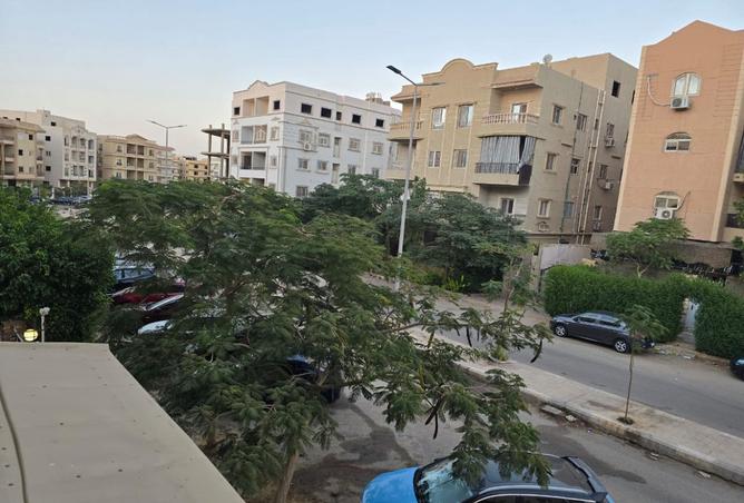 8186862 - الصورة الرئيسية للعقار