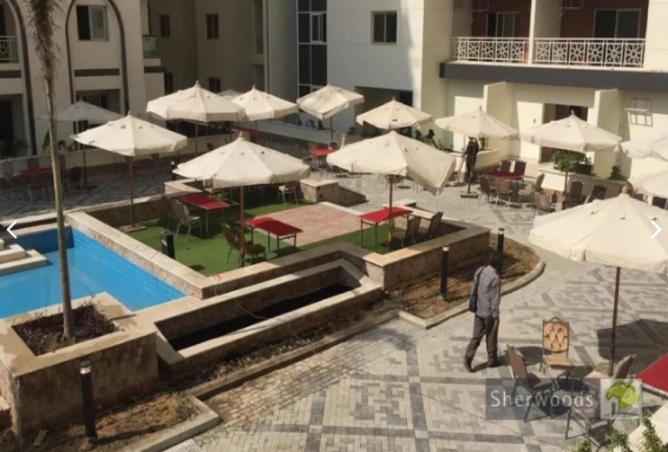 7955257 - صورة العقار 2