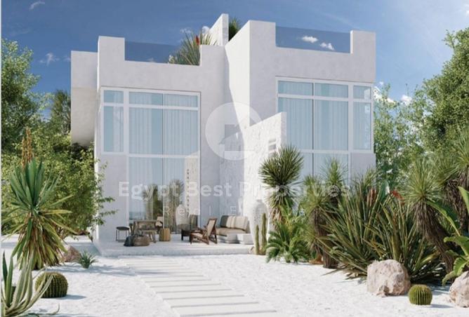 8092504 - Property Image 3