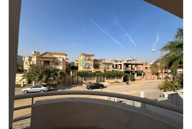 8327890 - صورة العقار 2