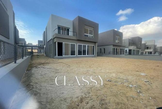 8111506 - الصورة الرئيسية للعقار