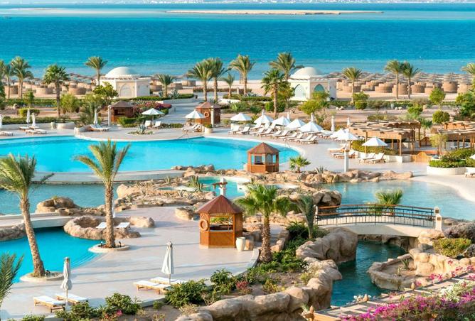 8394368 - صورة العقار 2