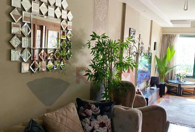 8294318 - صورة العقار 3