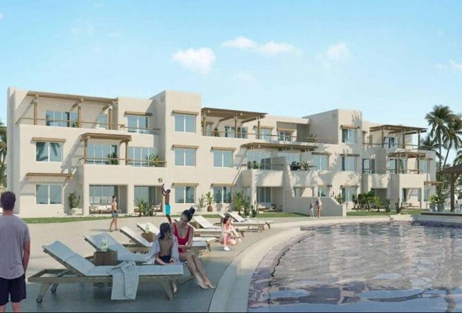 8184581 - Property Image 2