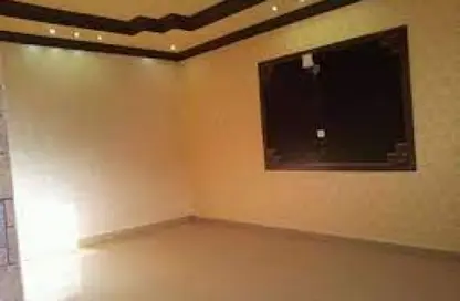 Apartment - 2 Bedrooms - 2 Bathrooms for rent in Al Mansoura - Al Daqahlya