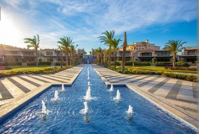 7978965 - الصورة الرئيسية للعقار