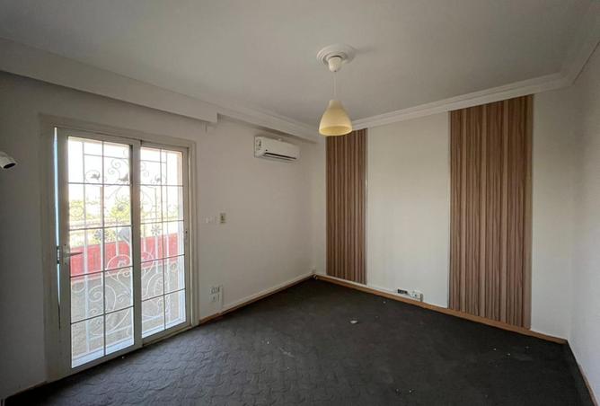 8333757 - Property Image 3