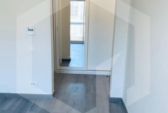 8365951 - صورة العقار 3