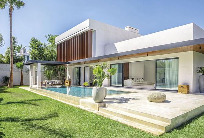 8037772 - Property Main Image