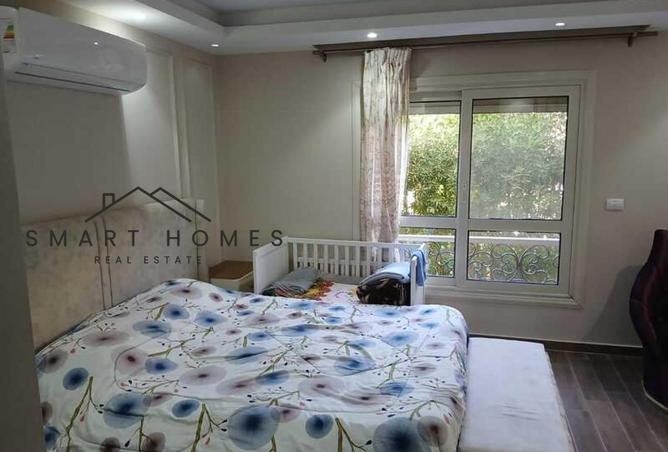 8005167 - Property Image 3