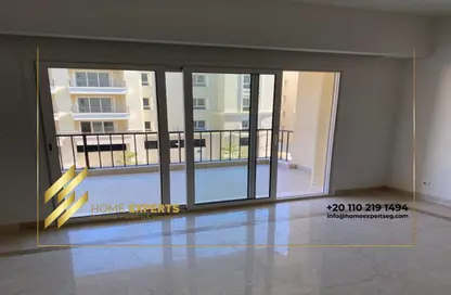 Apartment - 3 Bedrooms - 3 Bathrooms for rent in Mivida - 5th Settlement Compounds - The 5th Settlement - New Cairo City - Cairo