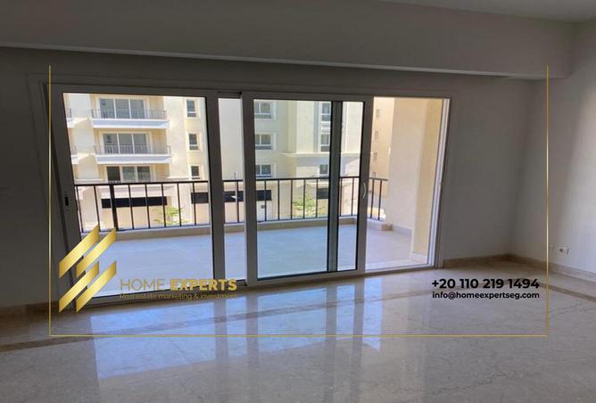 8350441 - Property Main Image