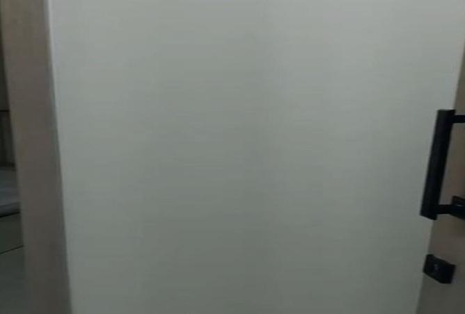 8442626 - صورة العقار 3