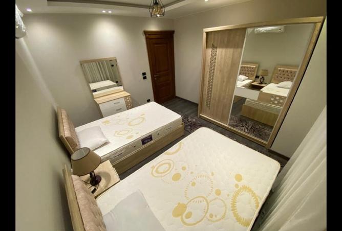 8389392 - Property Main Image