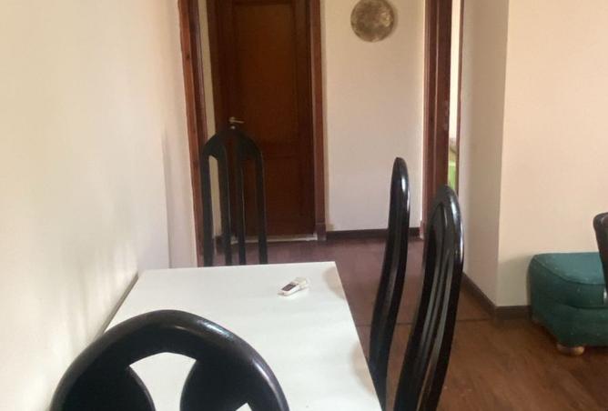 8474999 - صورة العقار 2