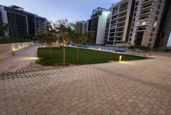 7918331 - Property Image 2
