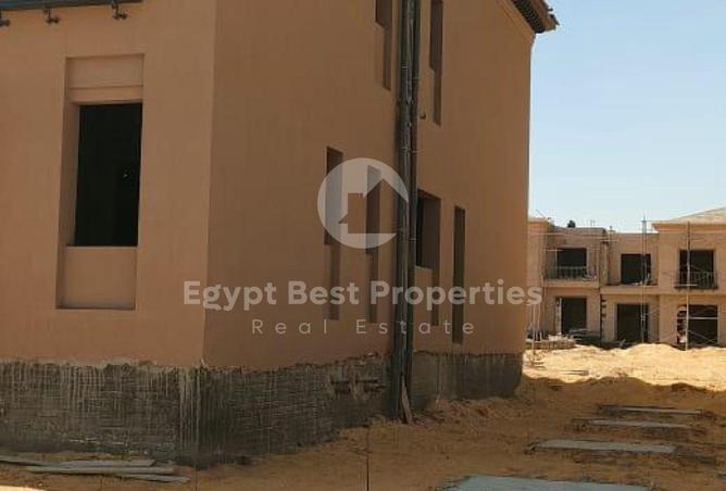 8069916 - صورة العقار 3