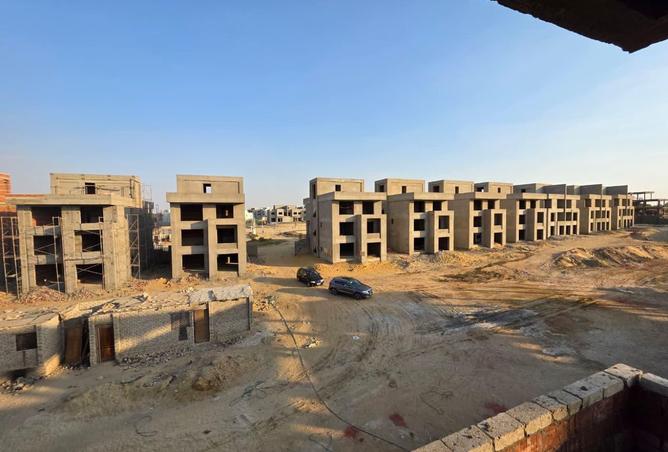 8207660 - Property Image 2