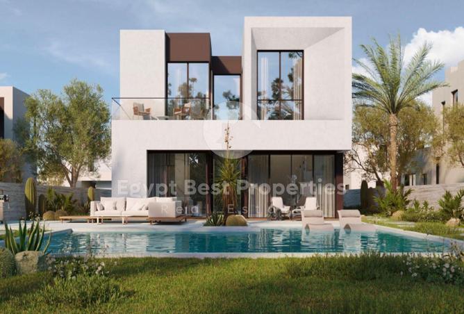 7899478 - الصورة الرئيسية للعقار