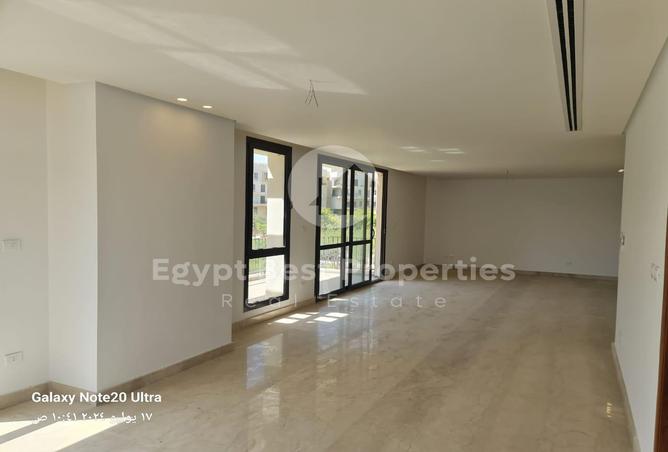 8007941 - Property Image 3