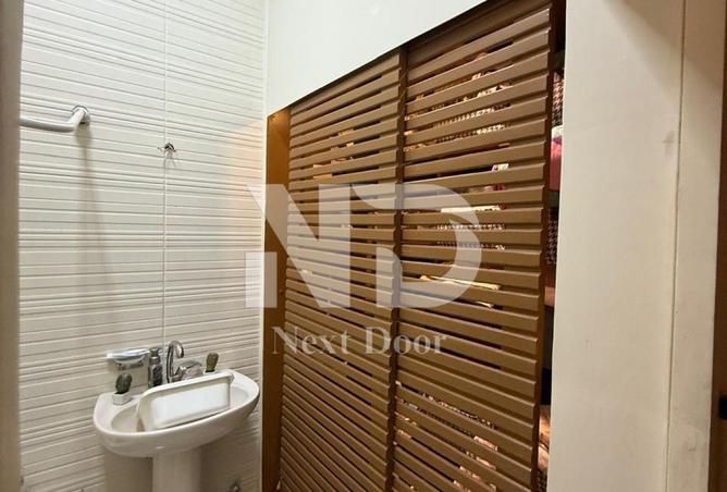 7722614 - صورة العقار 3