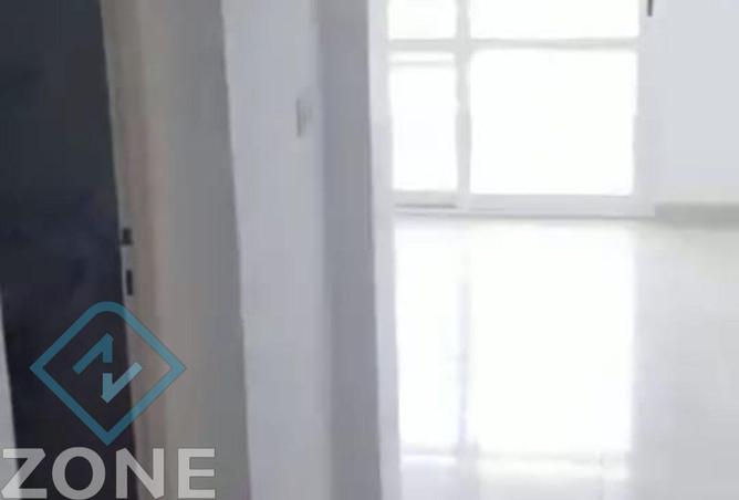 7588820 - الصورة الرئيسية للعقار