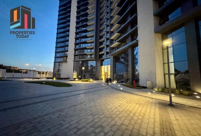 8541927 - Property Image 3