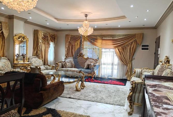 8164885 - صورة العقار 2