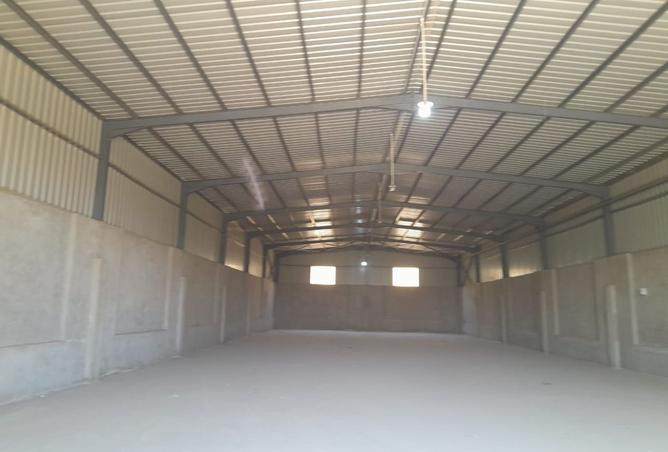 8120191 - Property Main Image